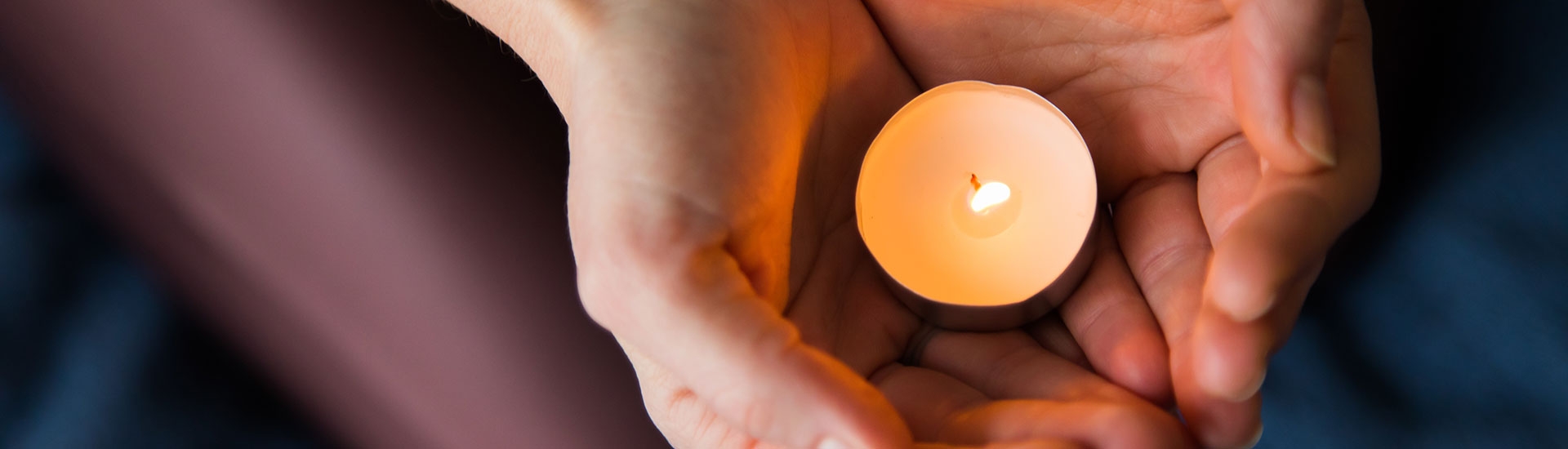 Nettoyage énergétique : pourquoi et comment purifier son intérieur ?