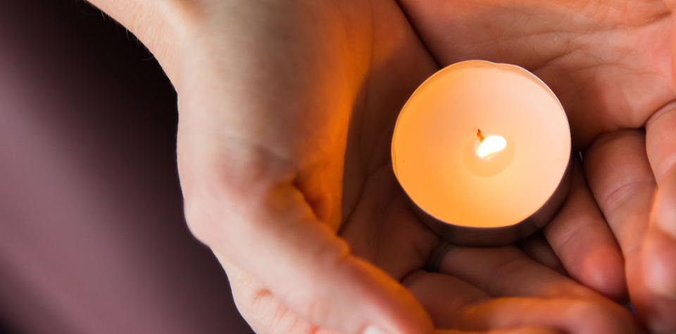 Nettoyage énergétique : pourquoi et comment purifier son intérieur ?