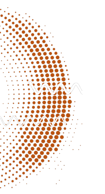 Christian RAFFOUX médium à Niort charte