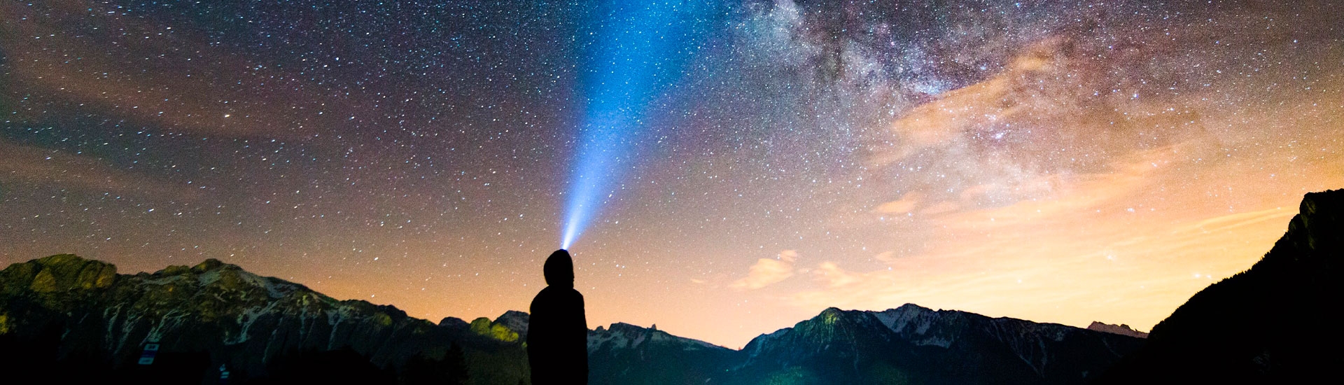 Peut-on vraiment communiquer avec les défunts ?