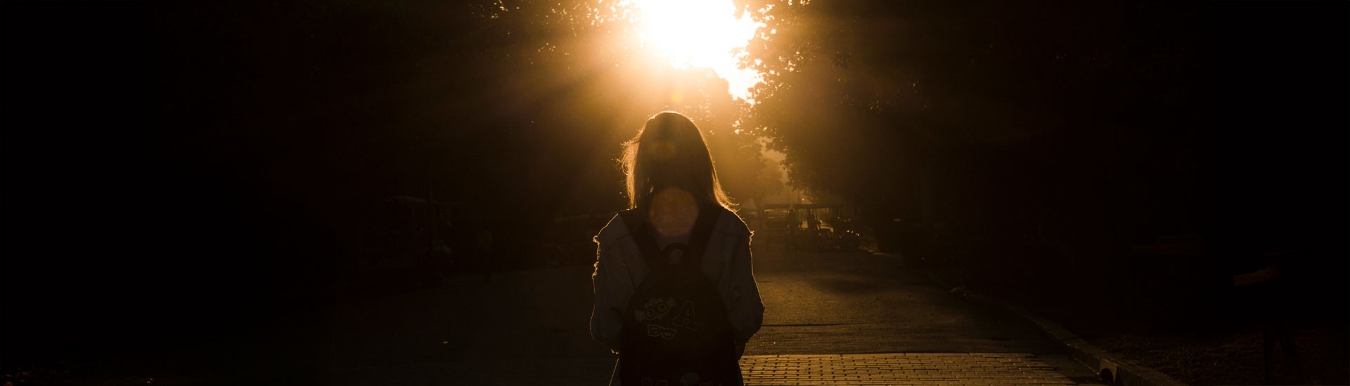 Comment se déroule une séance avec un médium ?