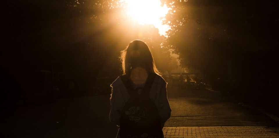 Comment se déroule une séance avec un médium ?