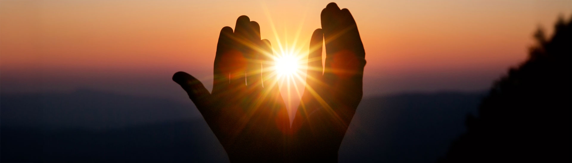 Médium : On y croit ou on n'y croit pas ?