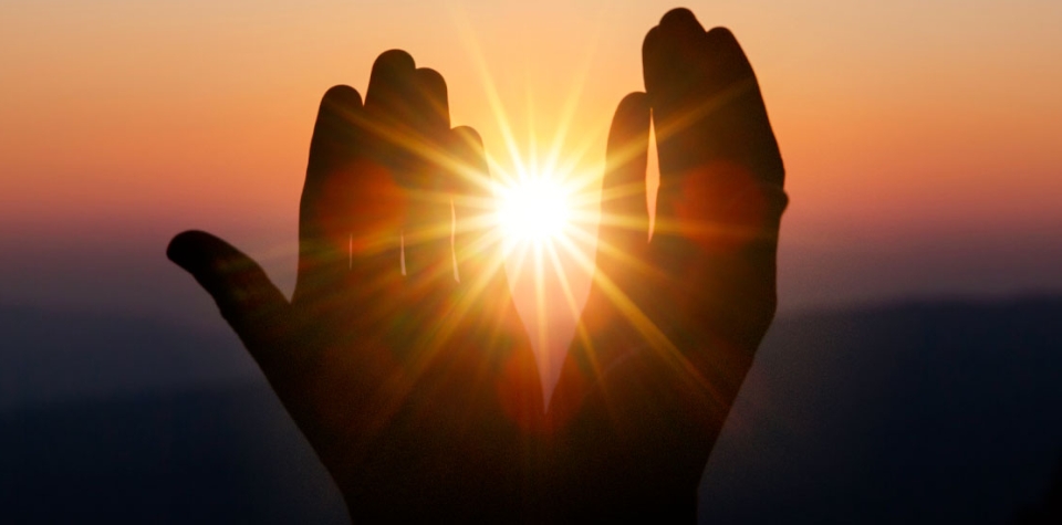 Médium : On y croit ou on n'y croit pas ?