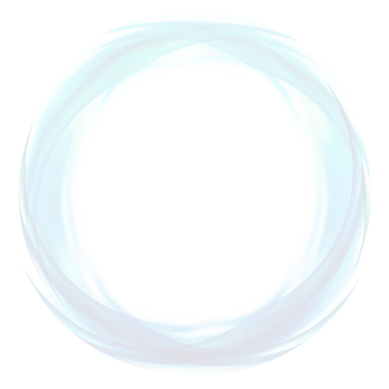 Christian RAFFOUX voyant médium à Niort logo opaque