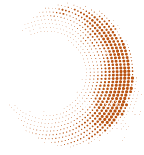 Christian RAFFOUX voyant médium à Niort charte