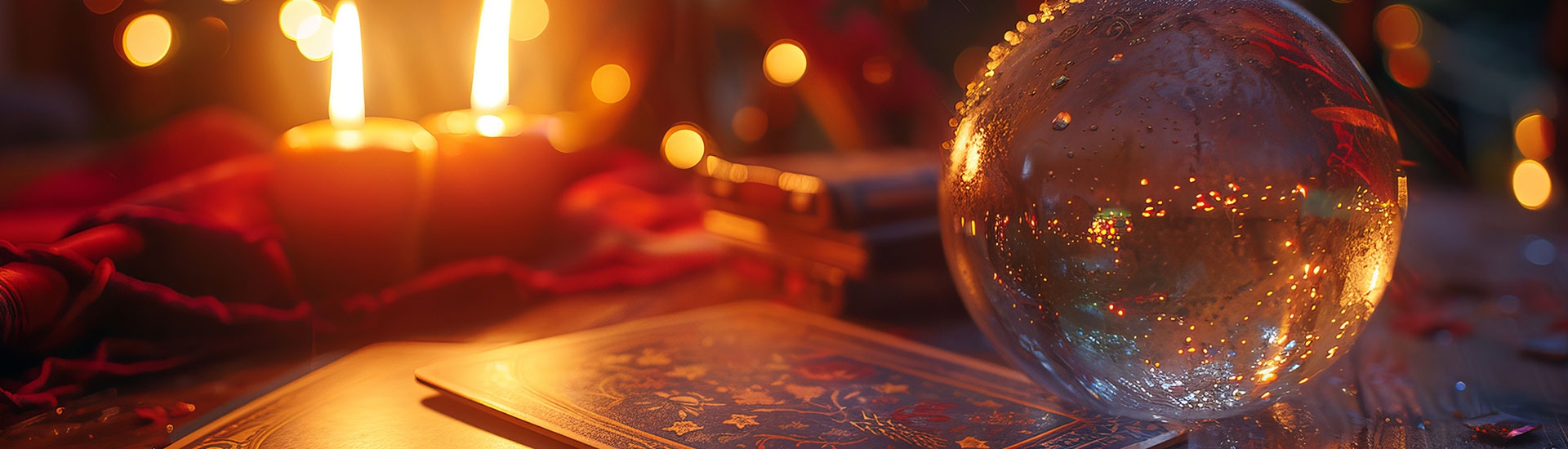 Les voyants les plus célèbres de l’histoire