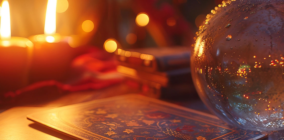 Les voyants les plus célèbres de l’histoire