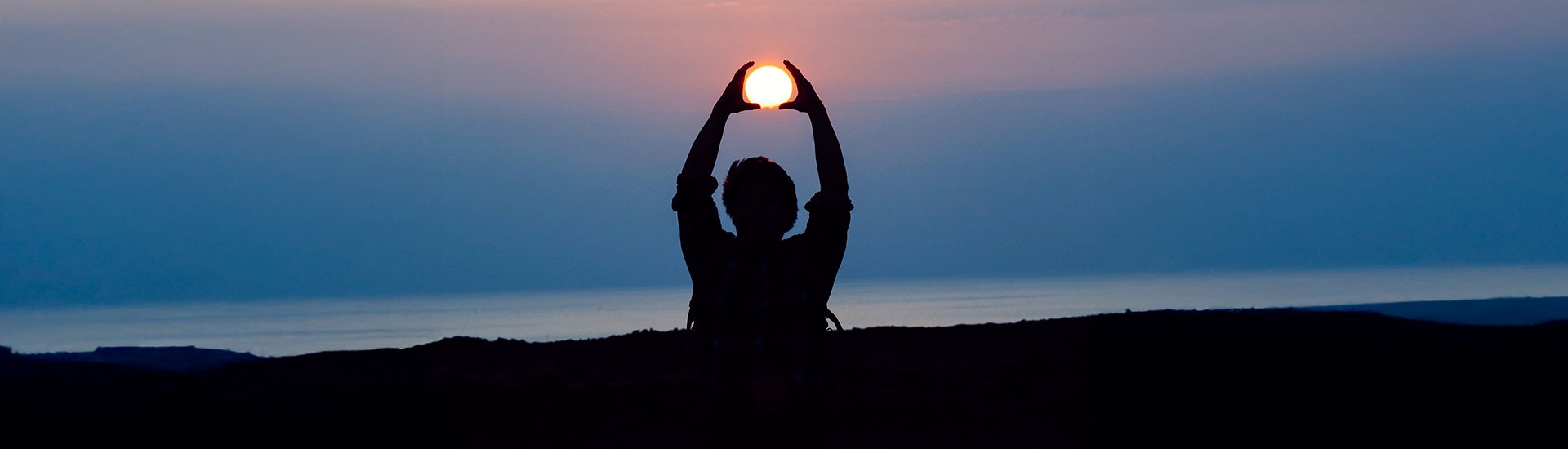 Comment se préparer mentalement et émotionnellement à une séance de voyance ?