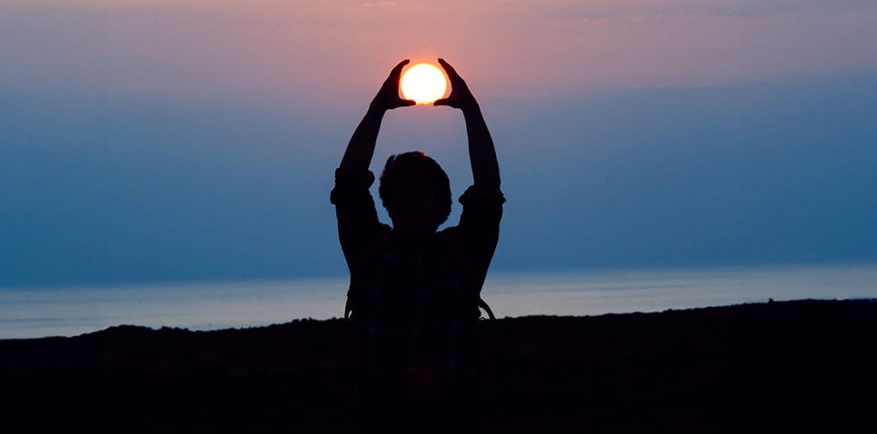 Comment se préparer mentalement et émotionnellement à une séance de voyance ?