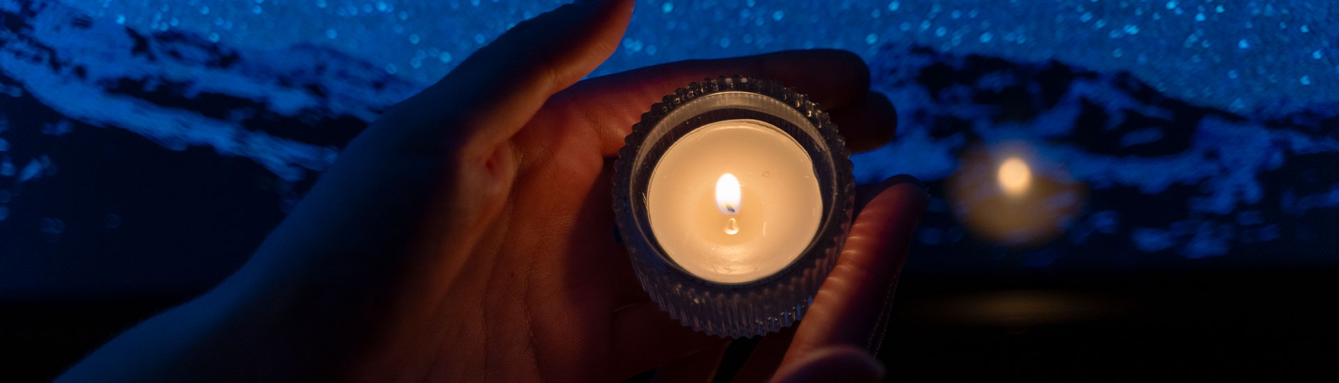 Voyance et deuil : comment le contact avec les défunts peut apporter du réconfort