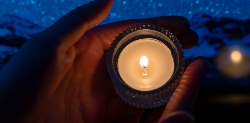 Voyance et deuil : comment le contact avec les défunts peut apporter du réconfort