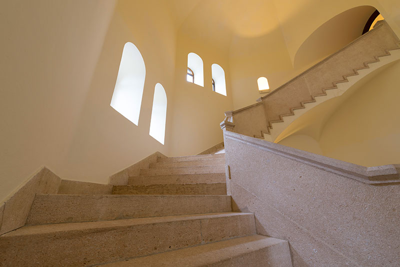 nettoyage energetique img art