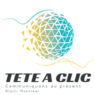 logo tac